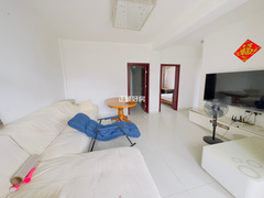 house_img