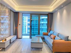 mmexport1720513538240