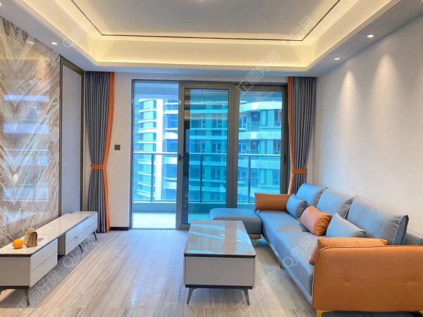 mmexport1720513538240