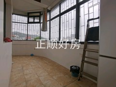 tmpimage