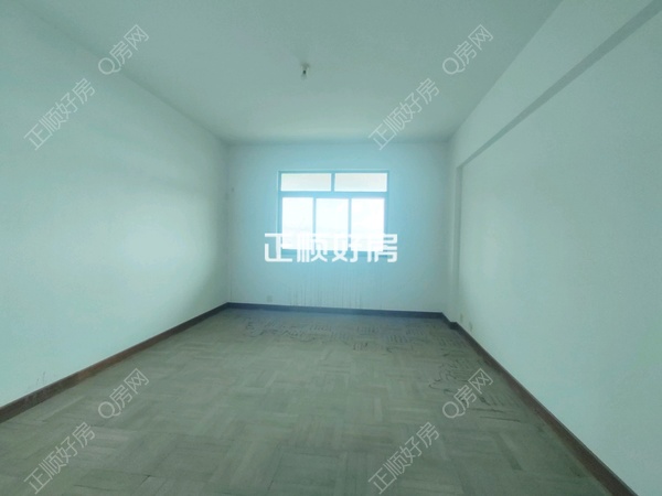 VR看房
