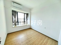 微信图片_20250228140314