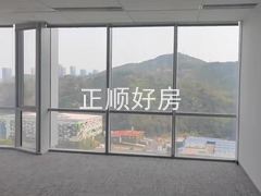 52c1b8409d1a7c39c438131fd152ea2d.mp4-20240325-1524