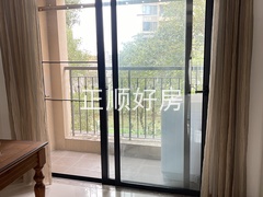 微信图片_20250308090836