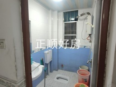 微信图片_20240726201616