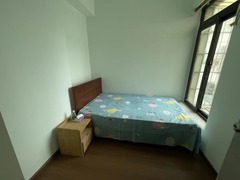 微信图片_20240220175818