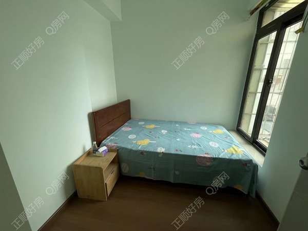 微信图片_20240220175818