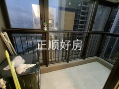tmpimage