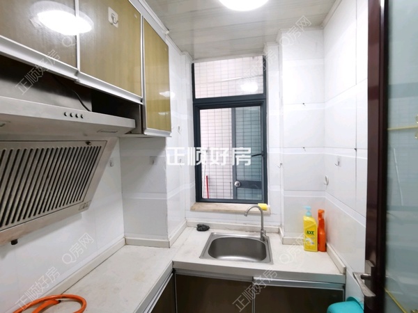 tmpimage.jpgtmpimage