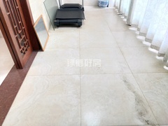 tmpimage.jpgtmpimage