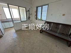微信图片_202501031611332