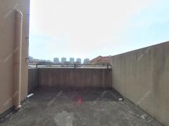 01e82f71-72c5-4a38-b21c-74e0e86a5de8