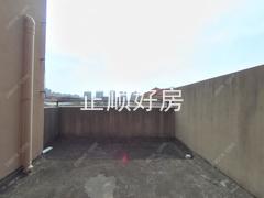 01e82f71-72c5-4a38-b21c-74e0e86a5de8