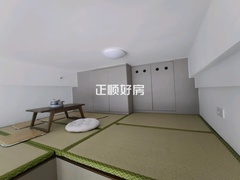 tmpimage.jpgtmpimage
