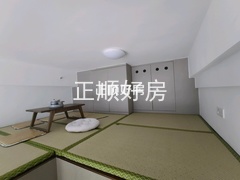 tmpimage.jpgtmpimage