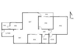 house_img