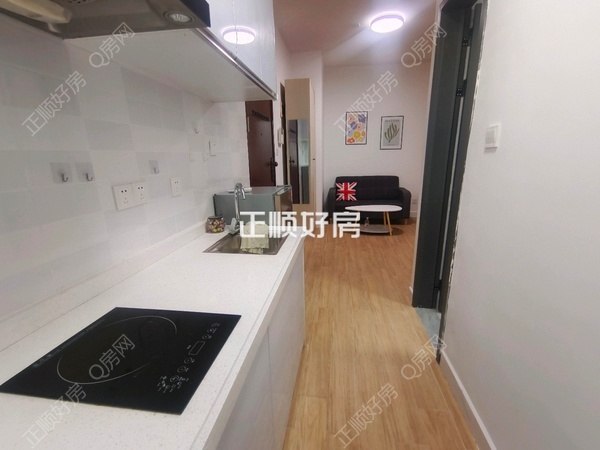 tmpimage.jpgtmpimage