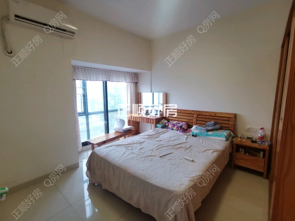 tmpimage.jpgtmpimage