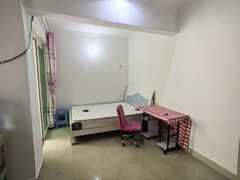 微信图片_20240903153544