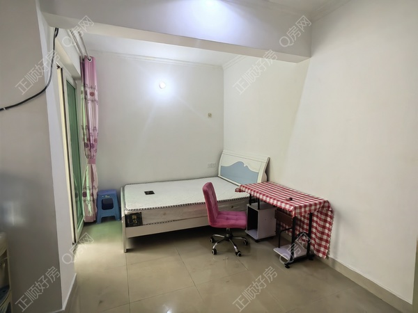 微信图片_20240903153544