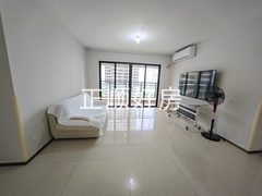 微信图片_20251214141530_16_1197