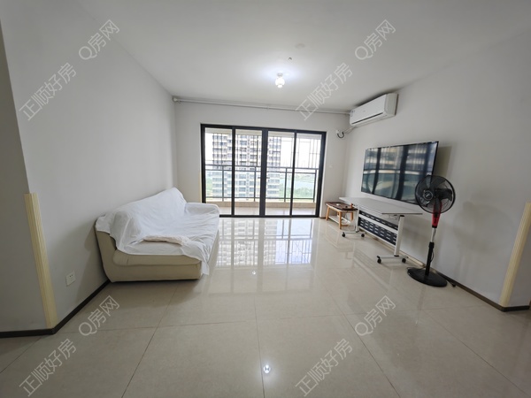 微信图片_20251214141530_16_1197