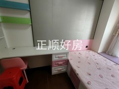 tmpimage