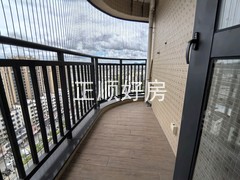 tmpimage