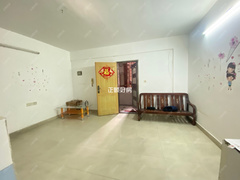客厅1753891