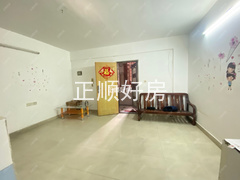 客厅1753891