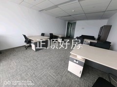 tmpimage