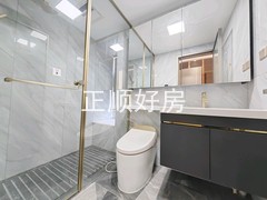 主卫