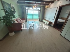 tmpimage