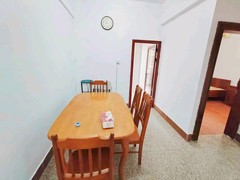 餐厅