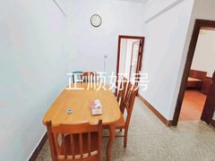 餐厅
