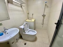 微信图片_20230410161754