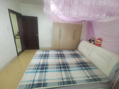mmexport1686144575837