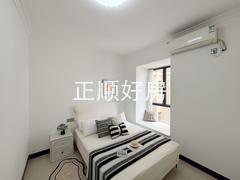 微信图片_20250827093912_20_210