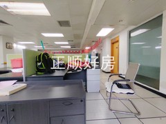 tmpimage