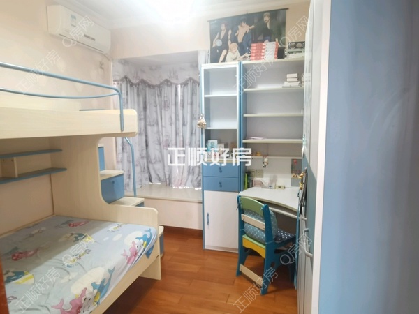 tmpimage.jpgtmpimage