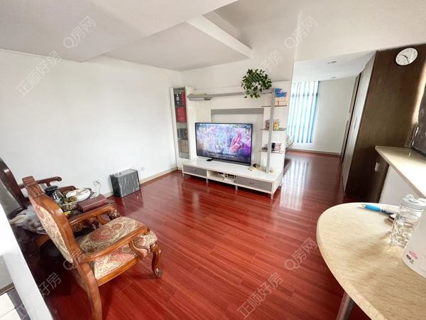 VR看房