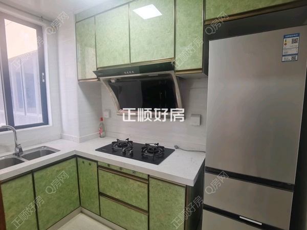 tmpimage.jpgtmpimage