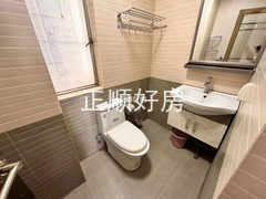 tmpimage.jpgtmpimage