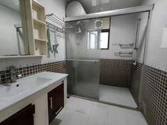 tmpimage