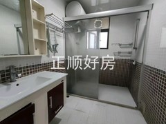 tmpimage