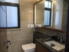 卫生间170