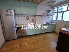 tmpimage.jpgtmpimage