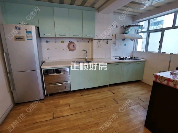 tmpimage.jpgtmpimage