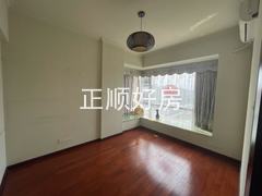 微信图片_20250505105104