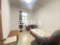 微信图片_20240305180936